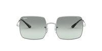 Occhiali da sole Ray-Ban Donna 0RB1971  54  9149AD - 0RB1971  54  9149AD